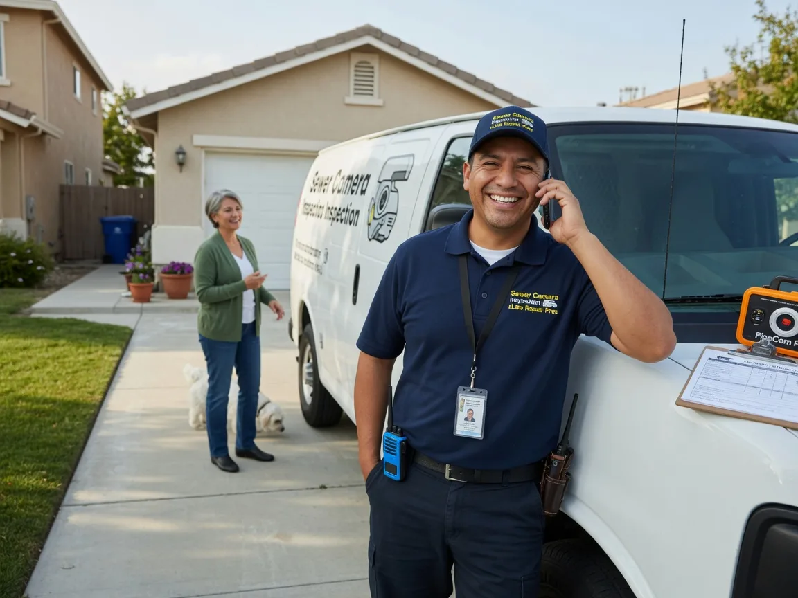 Sewer Line Repair Saint Boniface, PA FAQs